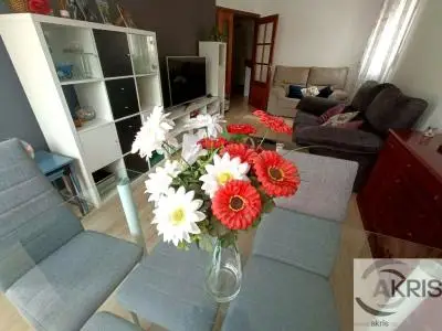 Casa Pareada en Venta 240m2 Nambroca