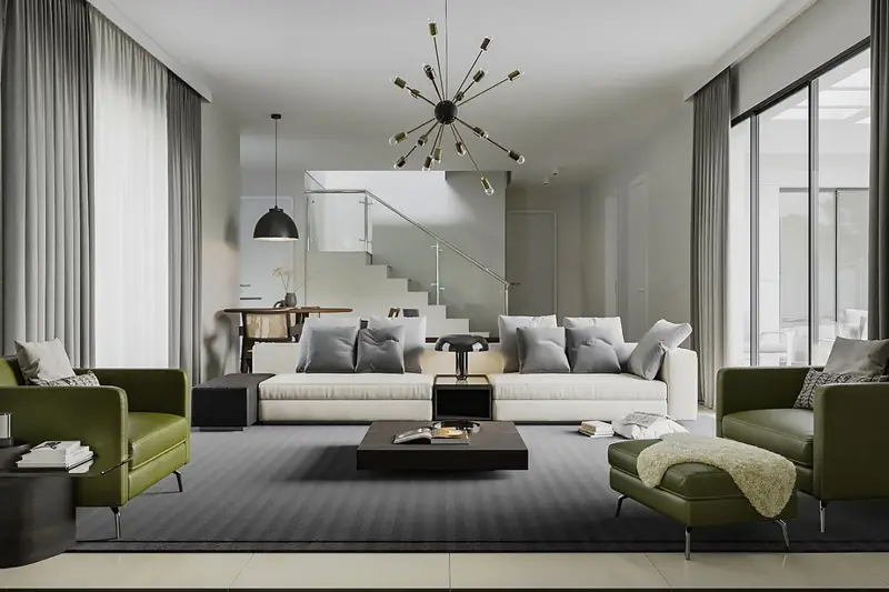 Venta Villa de 3 habitaciones en Pueblo, El Campello - Ref: CBE01-2227