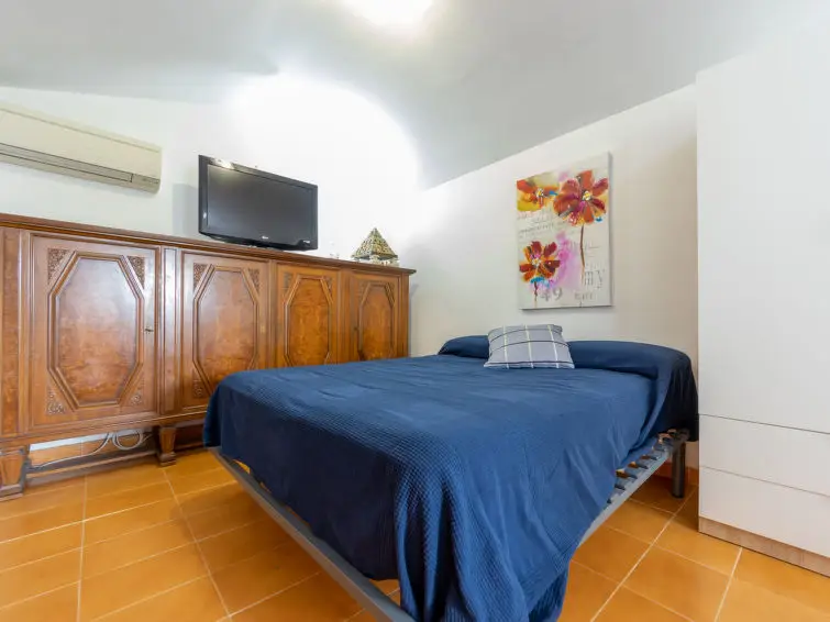 Casa Villa 4 Dormitorios Alquiler Cambrils Espa	

