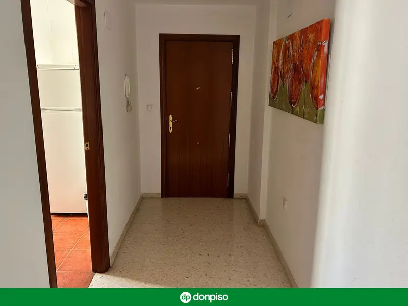 Apartamento en venta Almendralejo 4 habitaciones Balcon Garaje Trastero