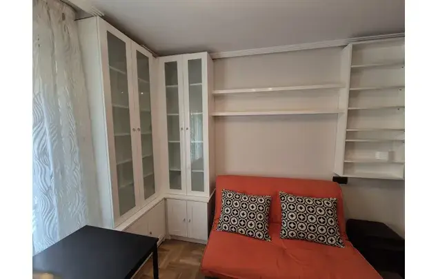 Alquiler Piso 2 Dormitorios 60m2 Palencia