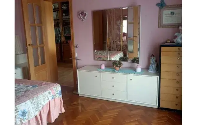 Alquiler de Habitacion en Sant Lloren	ç d'Hortons