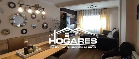 Casa con 7 Dormitorios y 2 Viviendas Independientes en Vigo