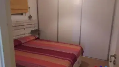 Alquiler Temporal Apartamento Estudiantes Profesores Curso 25 26