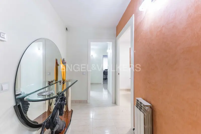 Apartamento en venta en Sant Feliu de Llobregat, Barcelona