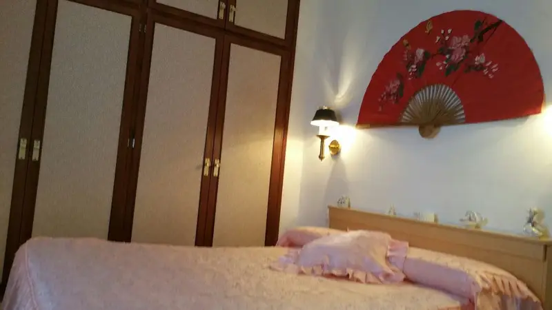 Chalet en venta Mas Altaba Macanet de la Selva Girona