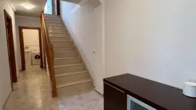 Apartamento en Alquiler El Coto Campo de Mijas