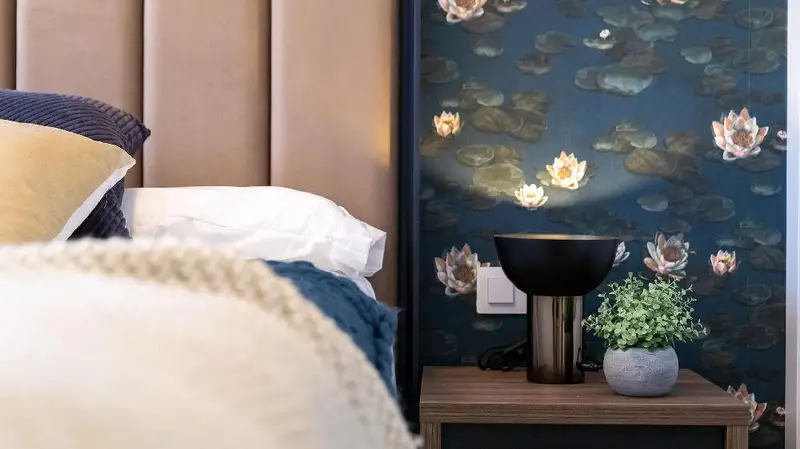 Venta Apartamentos con Terraza en Pulpi Mar