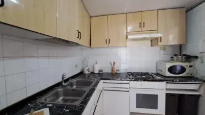 Piso en venta Torrent de Llops 3 dormitorios ascensor parking