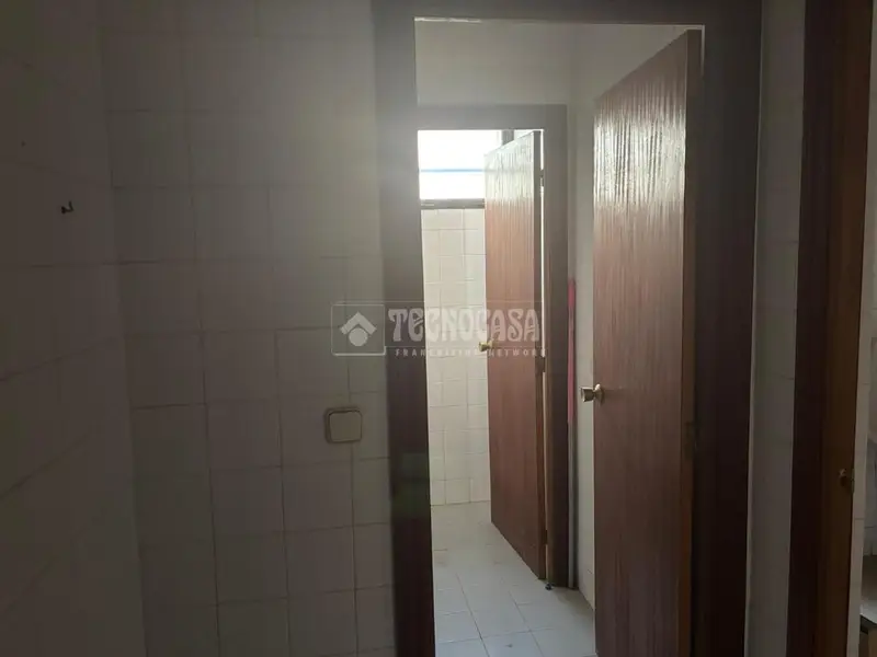 Local Comercial en Venta Alcalá de Henares Zona Chorrillo