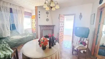 Casa en venta en Romilla