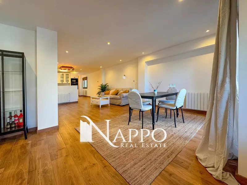 Apartamento en Venta Santa Catalina Palma Mallorca