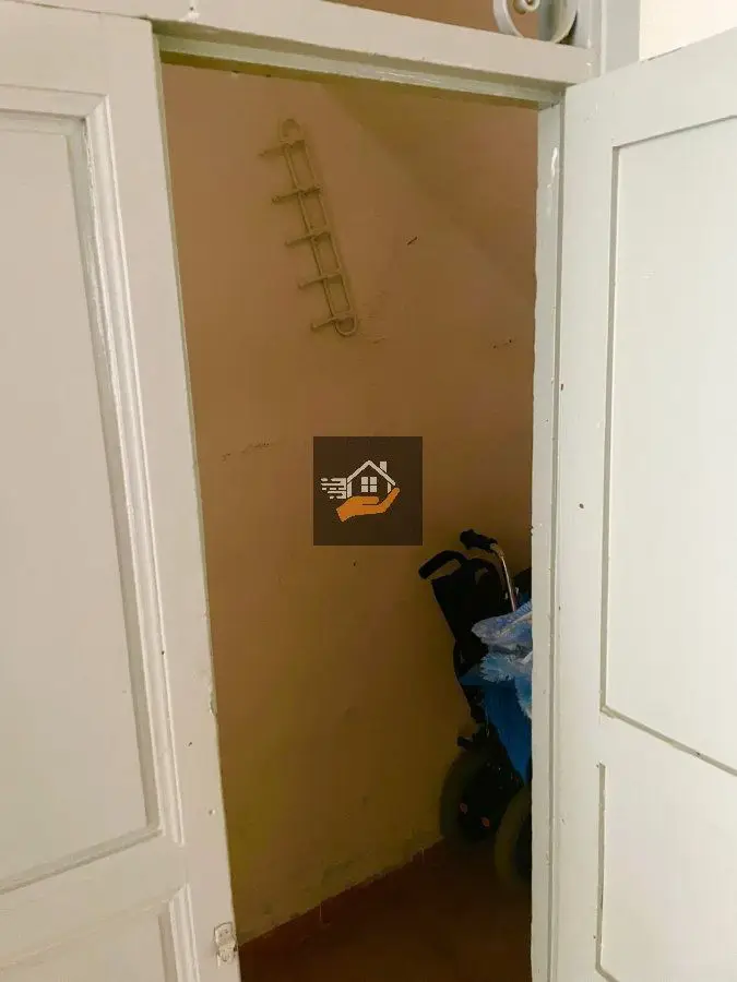 Venta Adosado con Vistas Velez Rubio