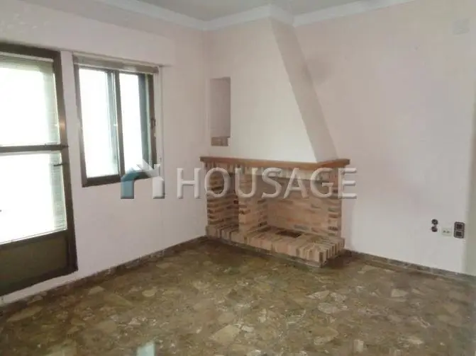 Piso en Venta Teulada Alicante 157m2 3 Dormitorios 2 Baños