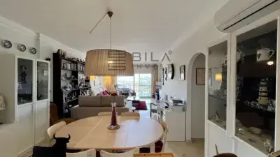 Piso en venta en La Cala Hills