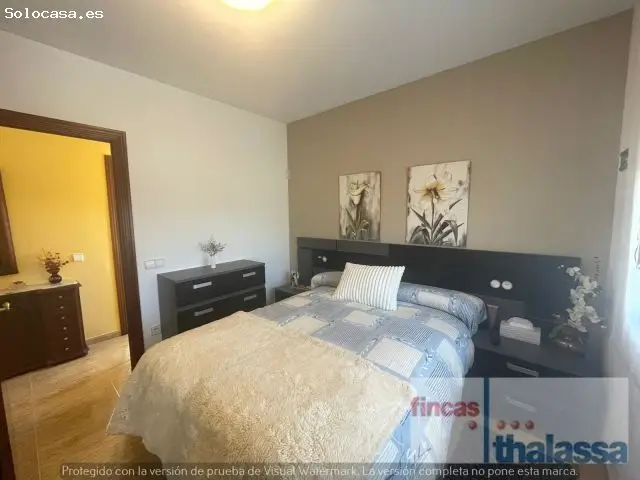 Chalet en Venta en Sils Girona 3 Dormitorios Jardin Piscina