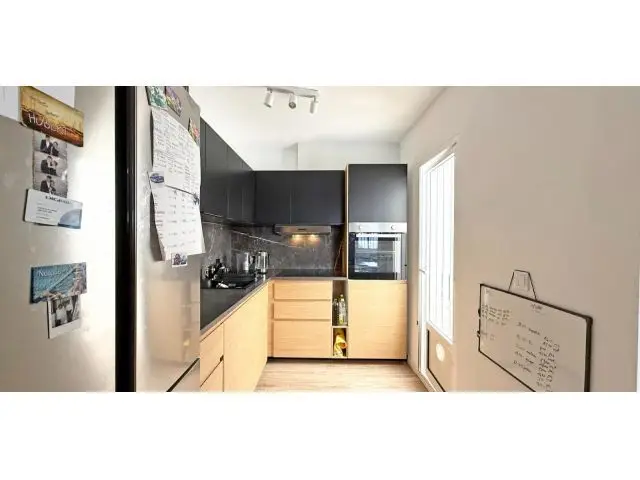 Adosado en Venta Torrevieja 4 Dormitorios 2 Baños Cerca Playa