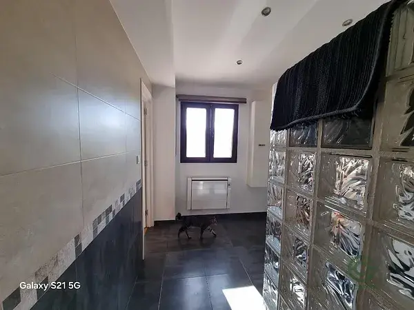 Finca Ecuestre en Archidona Malaga 280 Hectareas