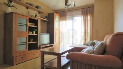 Piso en venta en Calle Ballesta La Union 85m2 3 dormitorios