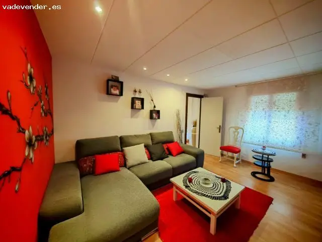 Casa en Gallur 3 plantas ideal vivir invertir