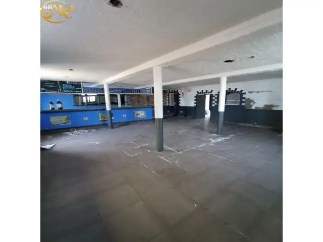 Casa 3 Plantas Guarnizo Para Reformar Con Bar