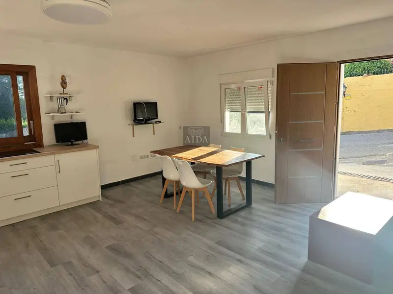 Apartamento en Bahia Dorada Estepona Alquiler Larga Temporada
