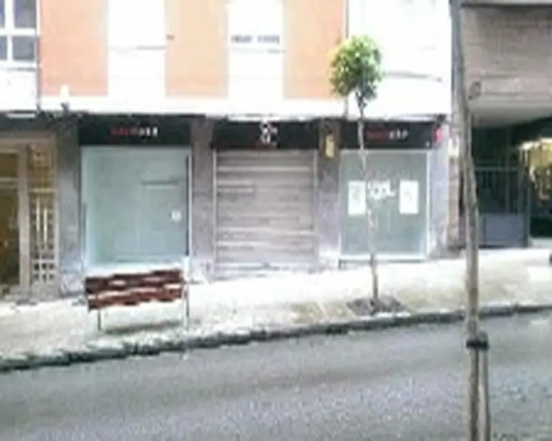 Local Comercial 290m2 Boal Asturias