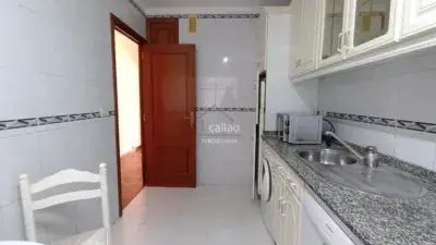 Piso en venta en Puerto