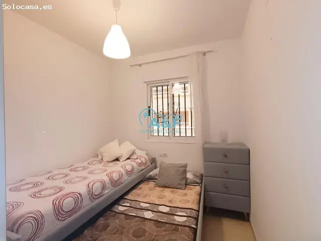 Apartamento en Venta Edificio Aguamarina Magic World