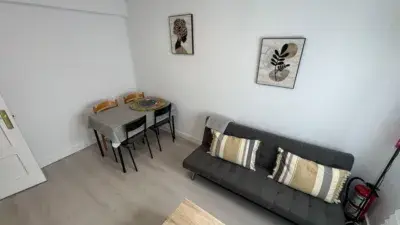 Alquiler piso estudiantes Santander Septiembre 2025 Junio 2026