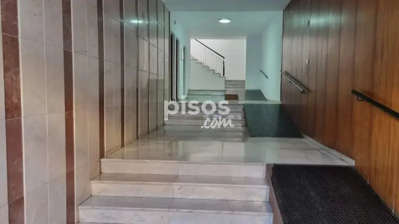 Piso en Venta El Varadero 3 Habitaciones Cerca Playa