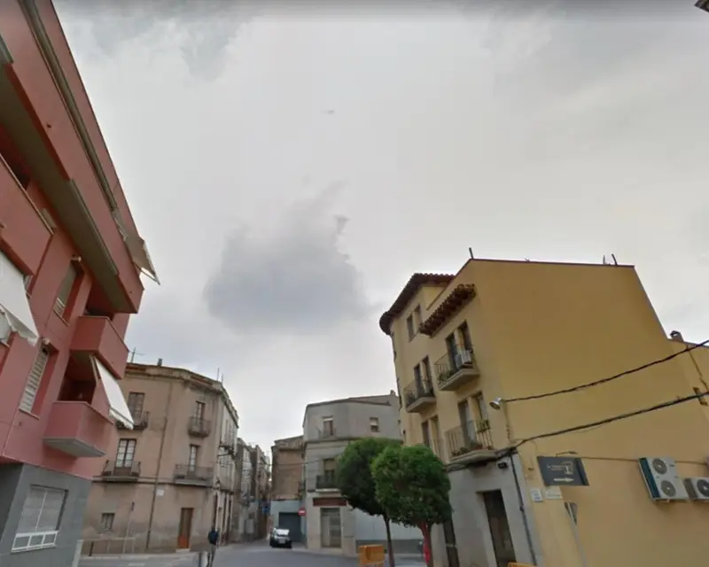 Casa Unifamiliar 175m2 4 Dormitorios 2 Baños Tortosa