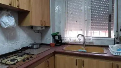 Chalet unifamiliar en venta cerca de Valencia