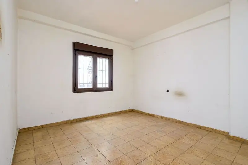 Venta Piso 3 Habitaciones Lugones Pola de Siero