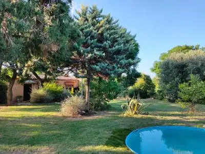 Casa en Sabadell Poblenou 4 habitaciones 99m2