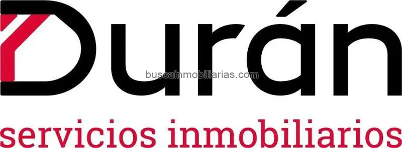 Parcela Rustica en Venta Almerimar 10000m2