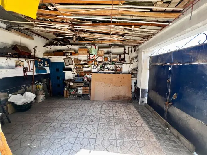 Duplex 3 Dormitorios en Venta