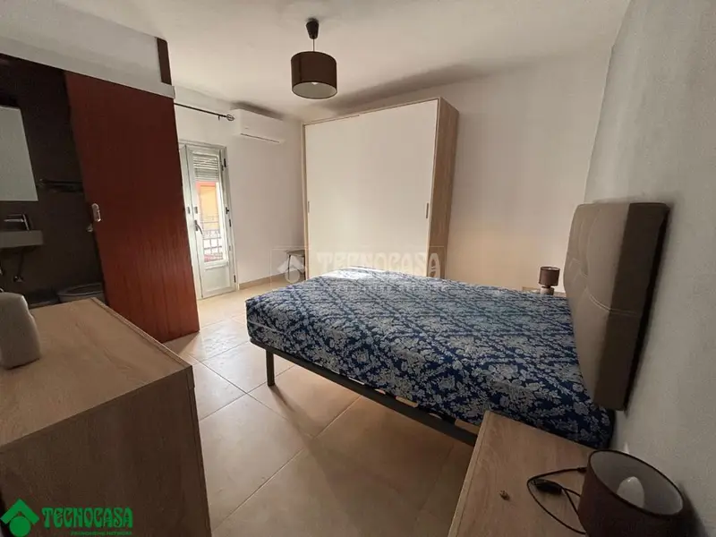 Casa en venta en Montoro