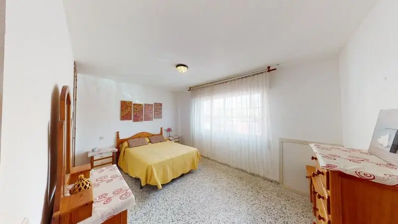 5 Cuarto Apartamento en venta
Manilva, Málaga