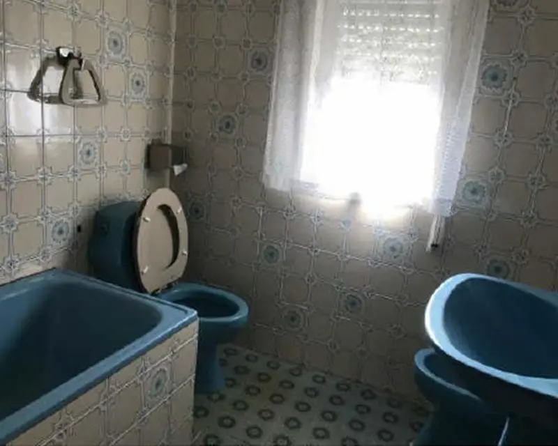 Casa Unifamiliar 76m2 3 Habitaciones Suances Cantabria