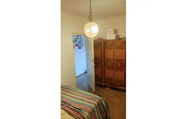 Apartamento 3 Dormitorios Barcelona Alquiler Temporada