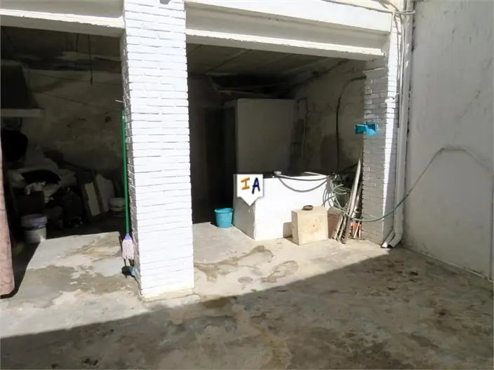 Casa señorial de 10 dormitorios en venta
