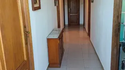 Casa en venta en Calle Chaos