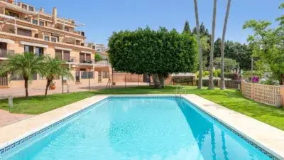 Dúplex en Venta Ramal Monte Coronado Cerca de la Playa