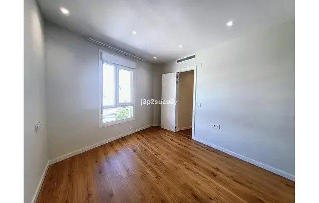 Atico Duplex Reformado San Pedro Alcántara 270m2 Cerca Playa