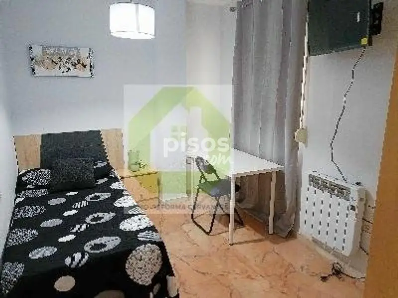 Habitacion en Alquiler Escúzar Cerca Granada
