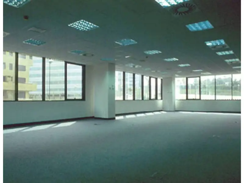 Oficina en Alquiler La Moraleja Alcobendas Madrid