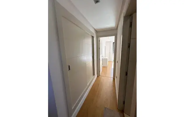 Alquiler Apartamento 1 Dormitorio 88m² Casares del Mar
