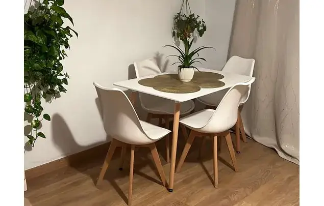 Alquiler Habitacion 70m2 Fuenlabrada