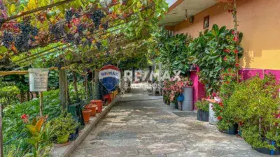 Casa en venta en Crecente